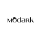 Modark